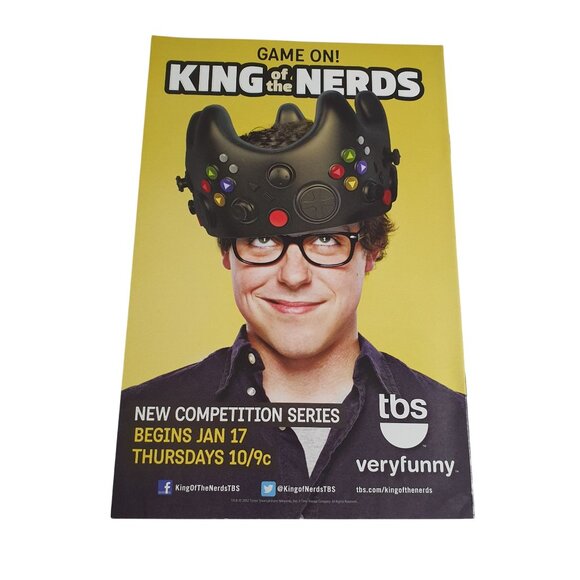 Green Lantern New Guardians 16 DC Comics 2013 Third Army Bagged Boarded Gift - Picture 2 of 2